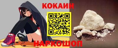 a pvp Моздок