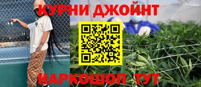 a pvp Моздок