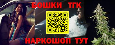 a pvp Моздок